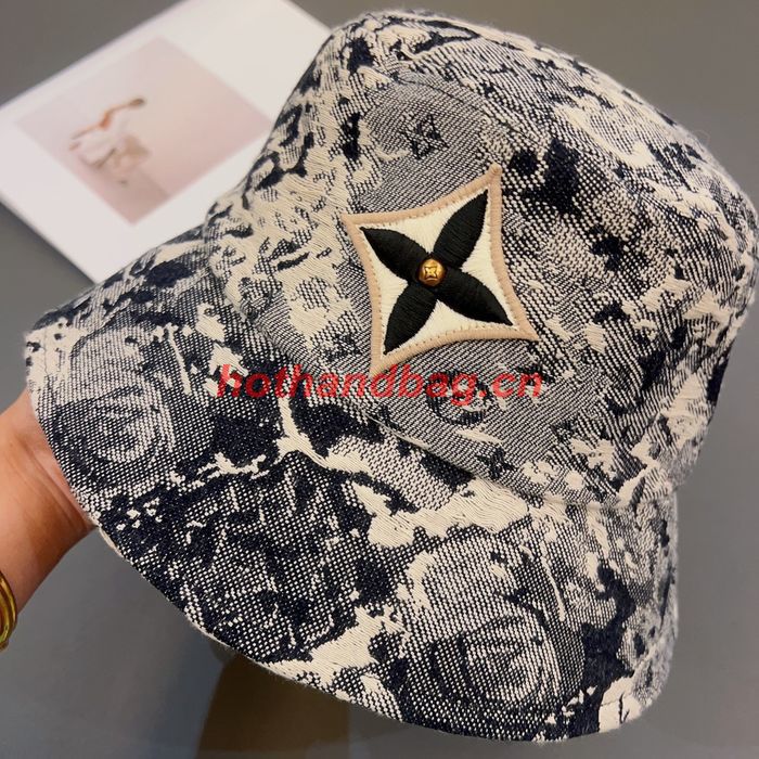 Louis Vuitton Hat LVH00137 Louis Vuitton Hat LVH00137